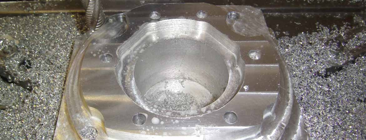 Du arbeitest schon genug!